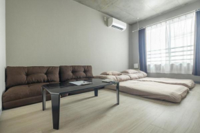Marvelous Koiwa - Vacation STAY 90810v